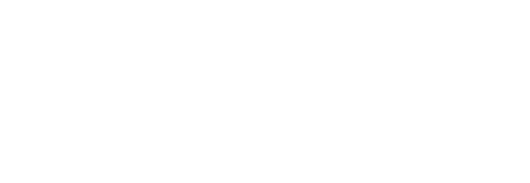 Soluções Certas 